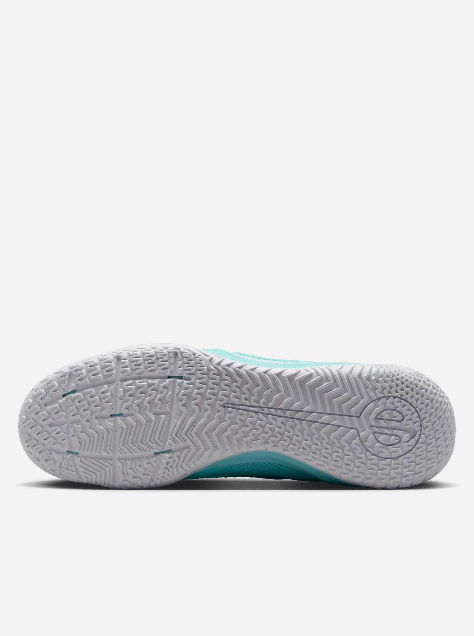 Tiempo Legend 10 Academy Mens Elite performance Ankle Zone