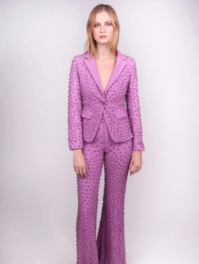 Seasonal Comfort Classic Wear Any Old Iron Tipps Suit