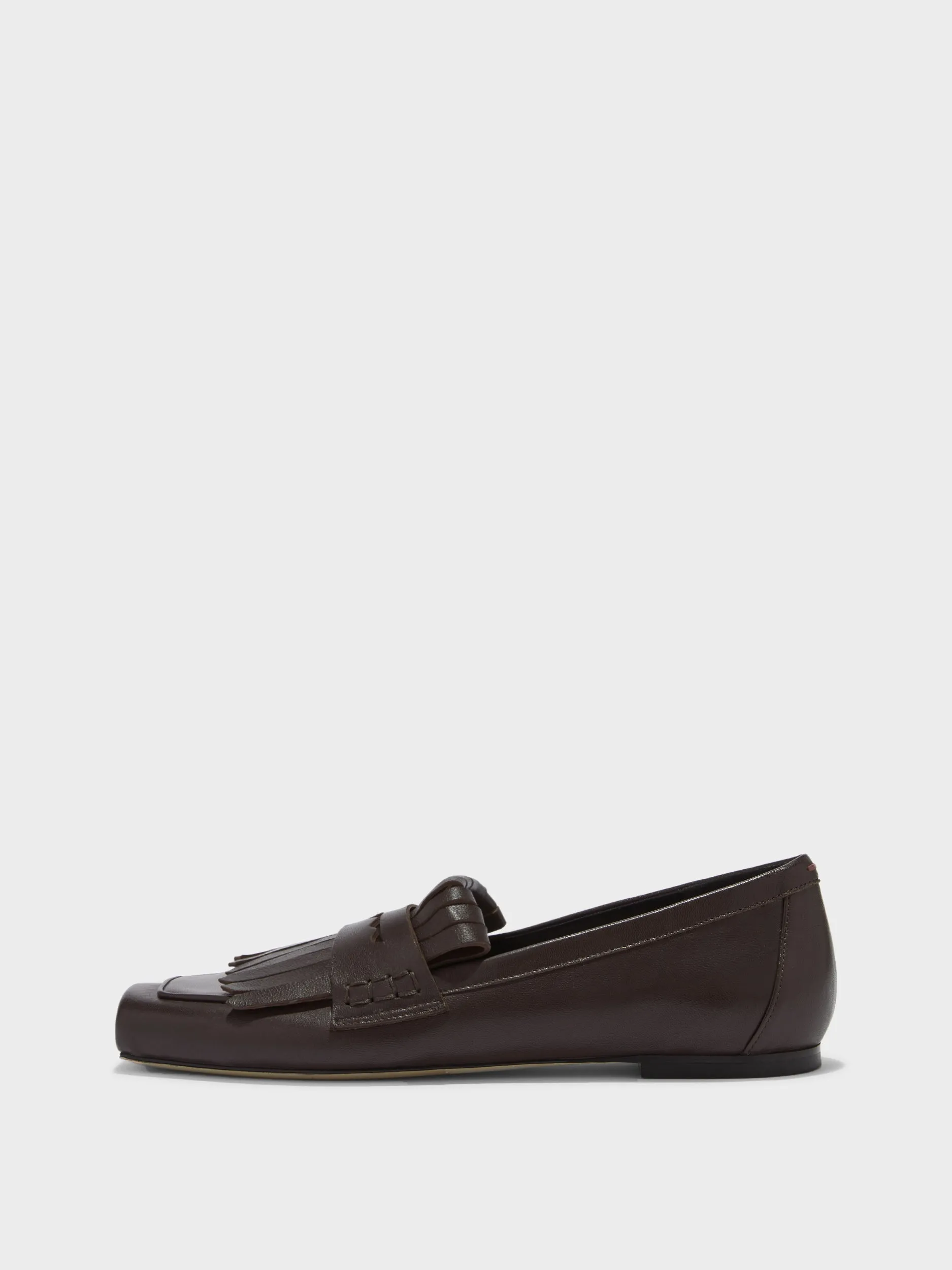 Actor??s Essential Belen Tassel Loafers