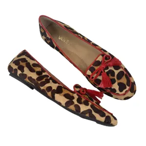 Shoes Flats By Vaneli  Size: 8.5 Easygoing Wear