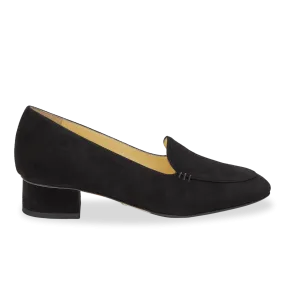 Rosie Shady Lane Step Neat