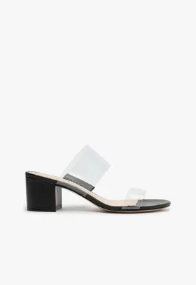 Everyday Casual Fit Cushion Support Victorie Sandal