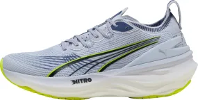 Puma ForeverRun Nitro 2 Mens Running Shoes - Blue Walking
