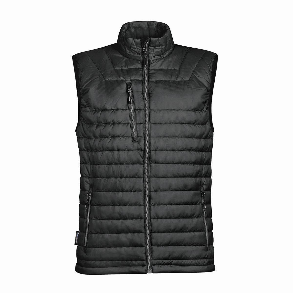 Men's Gravity Thermal Vest - PFV-2 Regular Fit