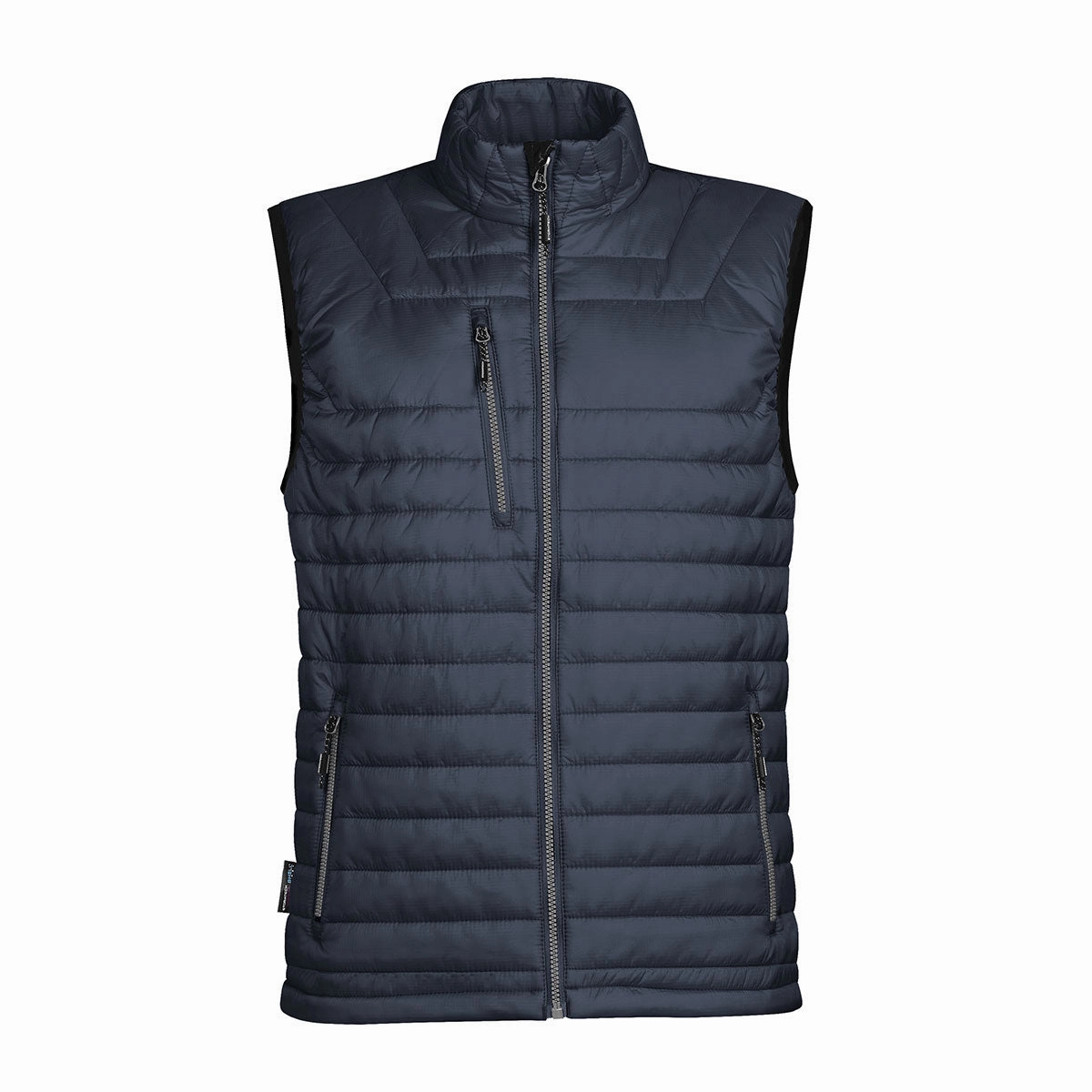 Men's Gravity Thermal Vest - PFV-2 Multi Purpose Use