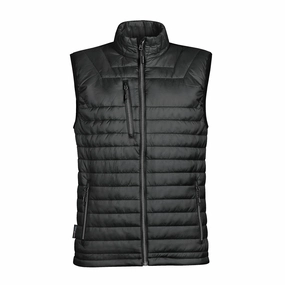 Men's Gravity Thermal Vest - PFV-2 Regular Fit
