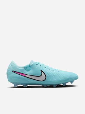 Locked Midfoot Tiempo Legend 10 Elite Unisex