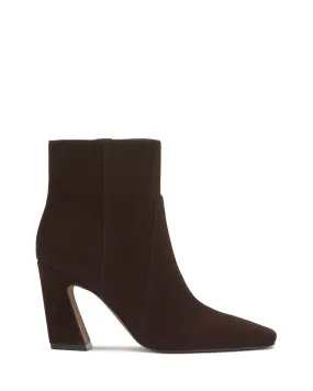 Minimal Vibe Street Movement Bayla Bootie