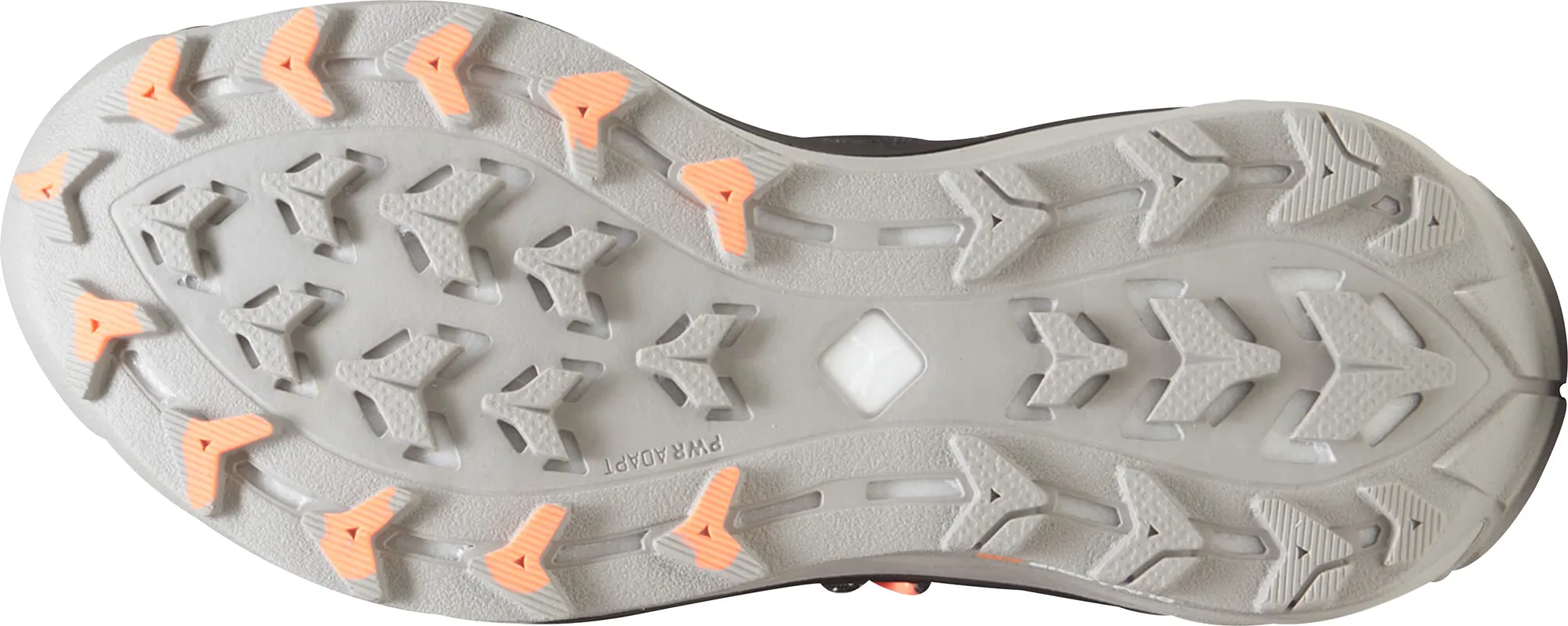 Youth Style expert - approved Puma Voyage Nitro 3 GORE-TEX Womens Trail Running Shoes - Black