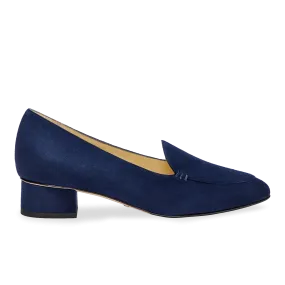 Rosie Food Lane Walk Toe Free