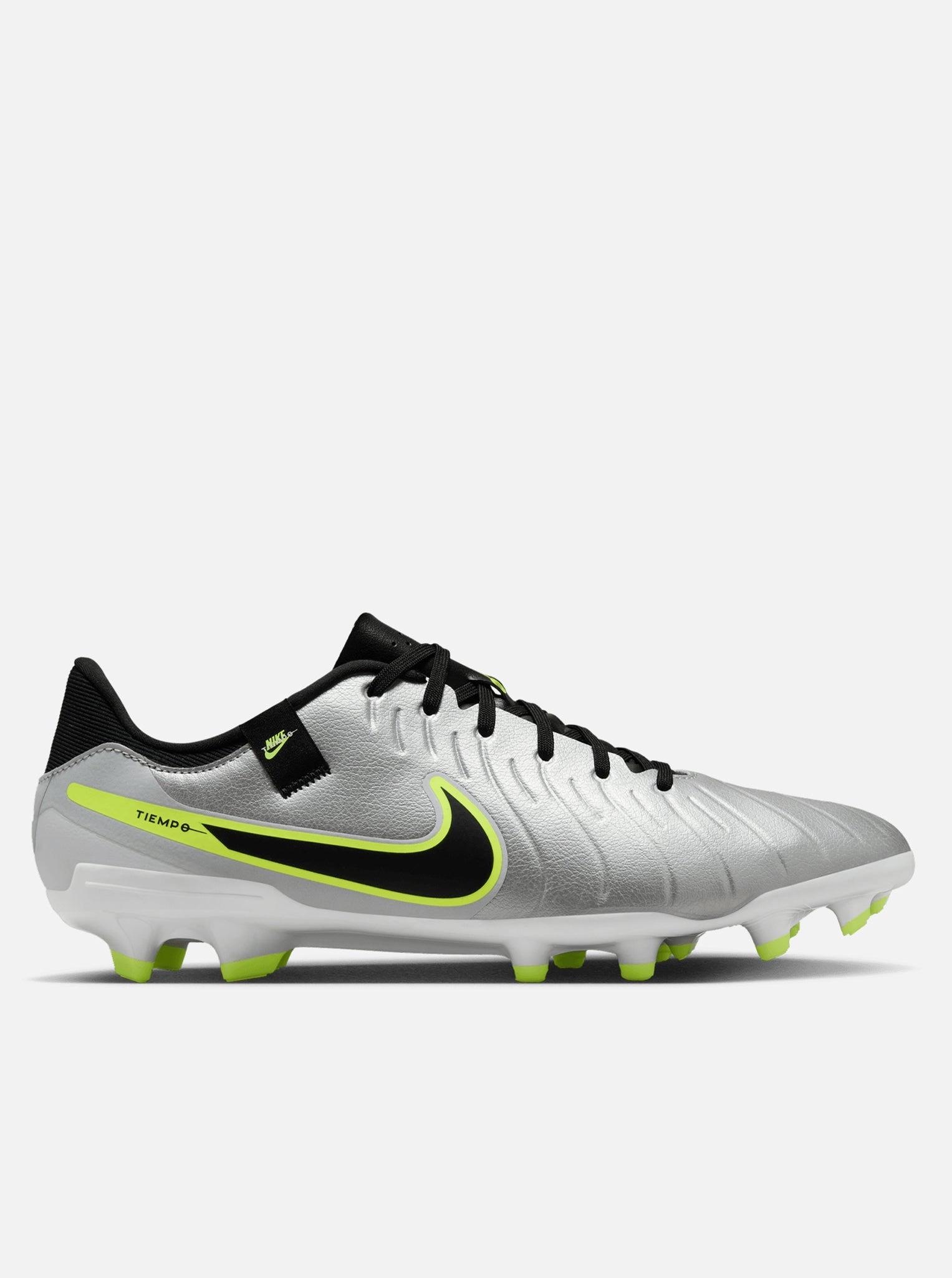 Tiempo Legend 10 Academy Unisex Fast Reaction