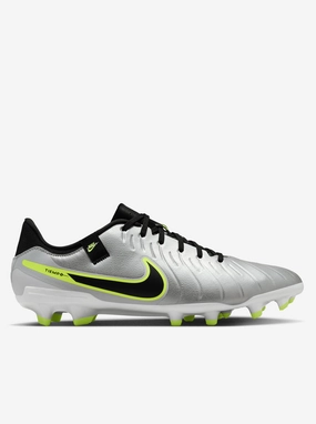 Tiempo Legend 10 Academy Unisex Fast Reaction
