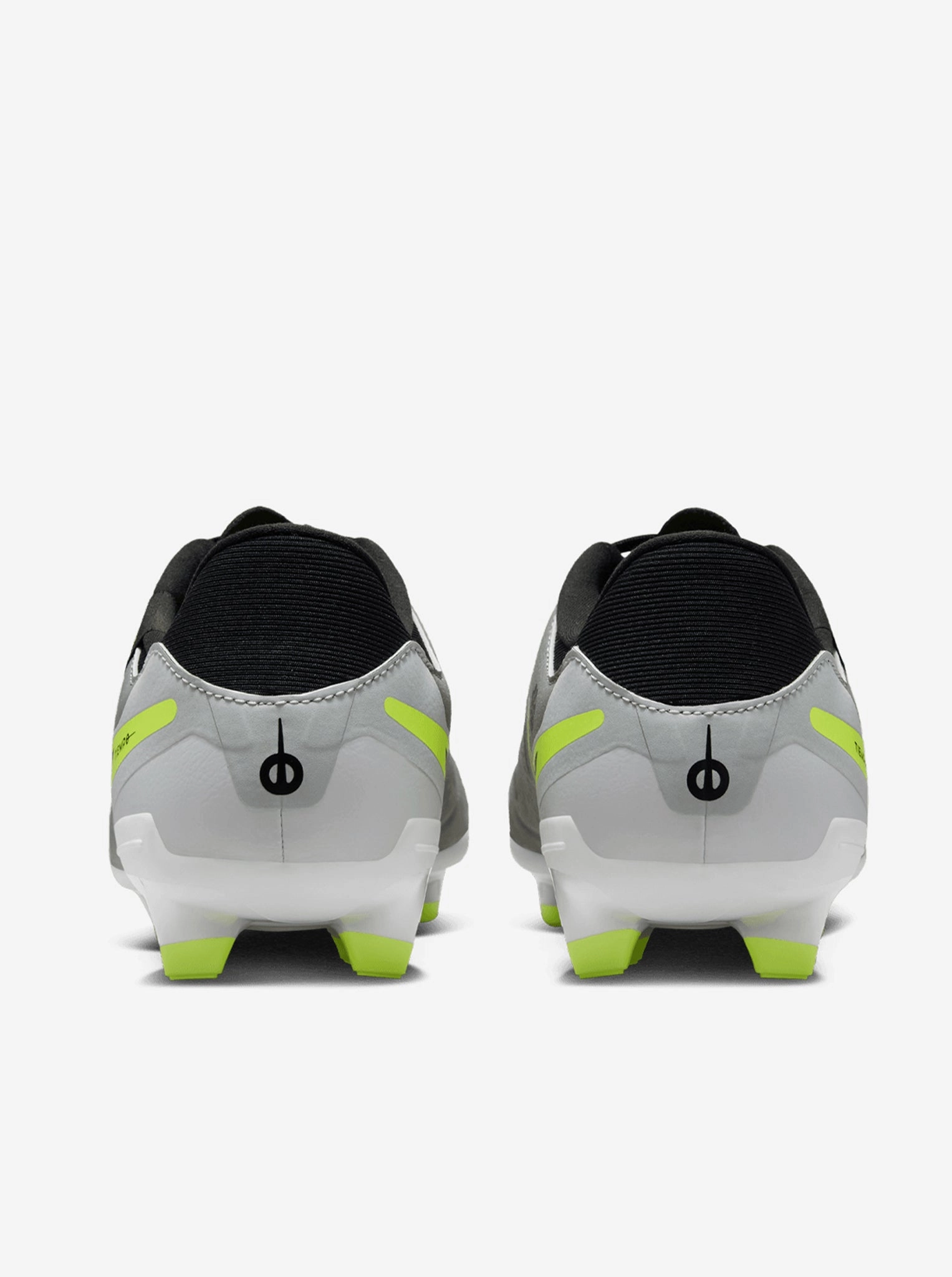 Tiempo Legend 10 Academy Unisex Dynamic Speed Speed Flow