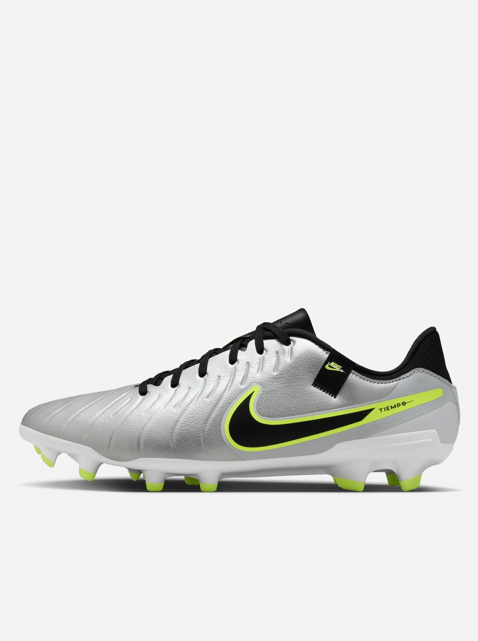 Friction Free Tiempo Legend 10 Academy Unisex