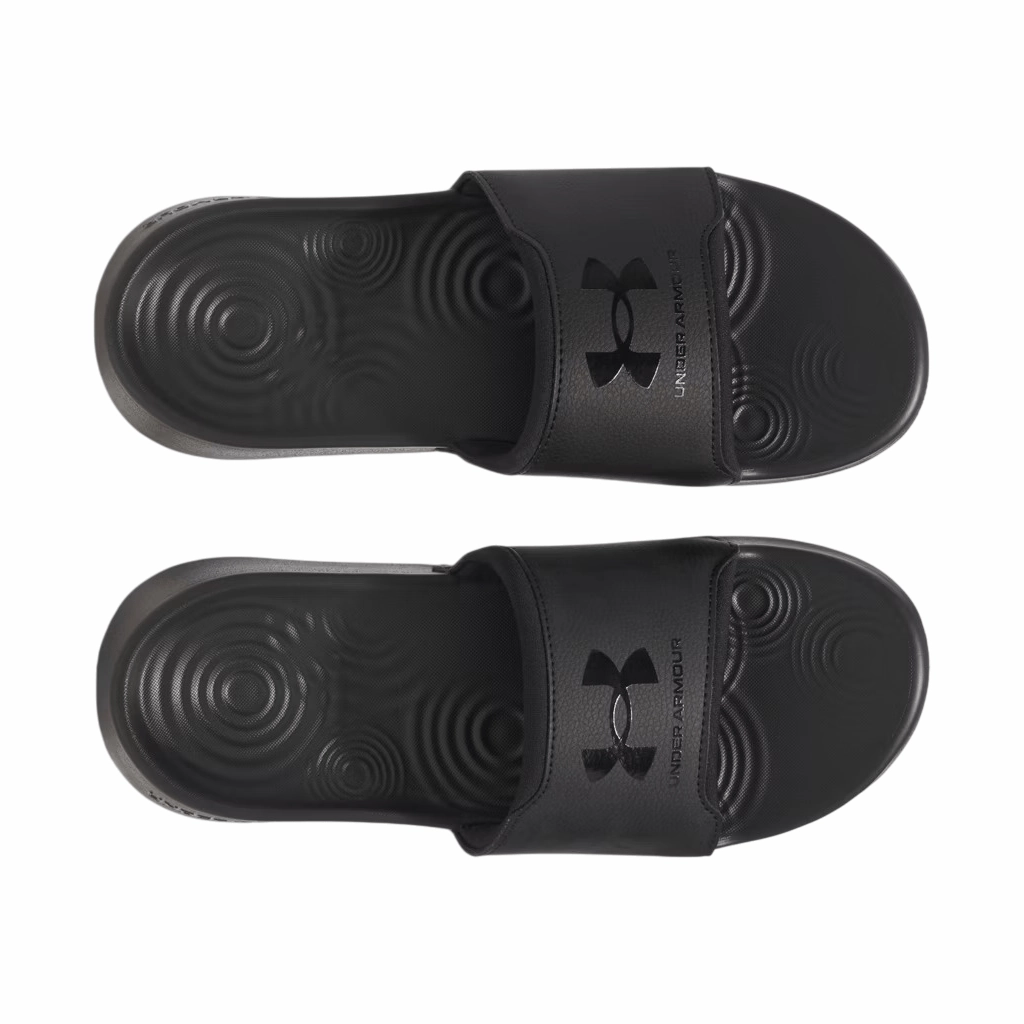 Under Armour Ignite Select Slide Men Beach Steps