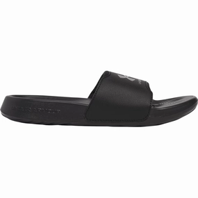 Holiday Park Look Airy Fit Under Armour Ignite Select Slide Men