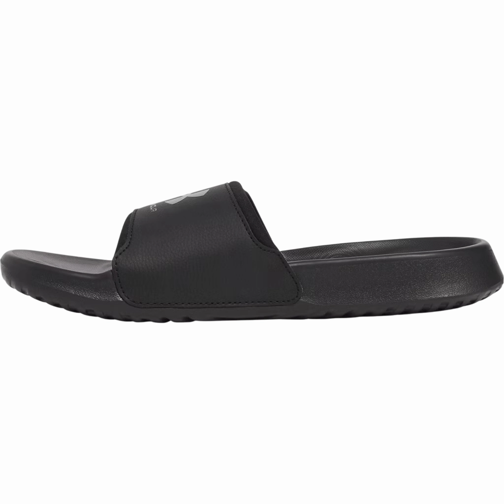 Under Armour Ignite Select Slide Men Effortless Style Unisex wear