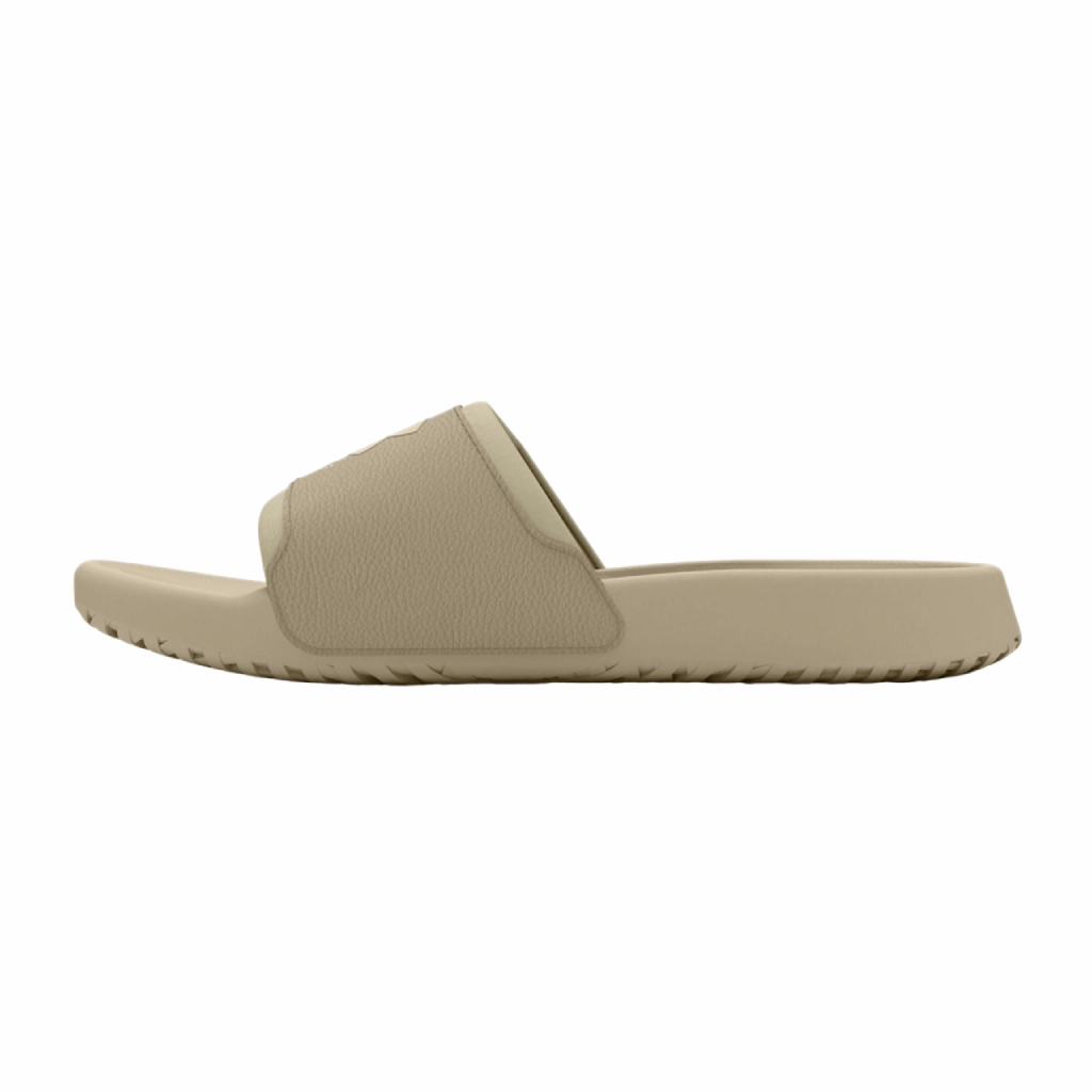 Easy Fit Beach Under Armour Ignite Select Slide Men