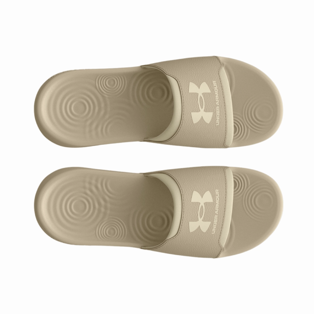 Lightweight Slip-On Under Armour Ignite Select Slide Men