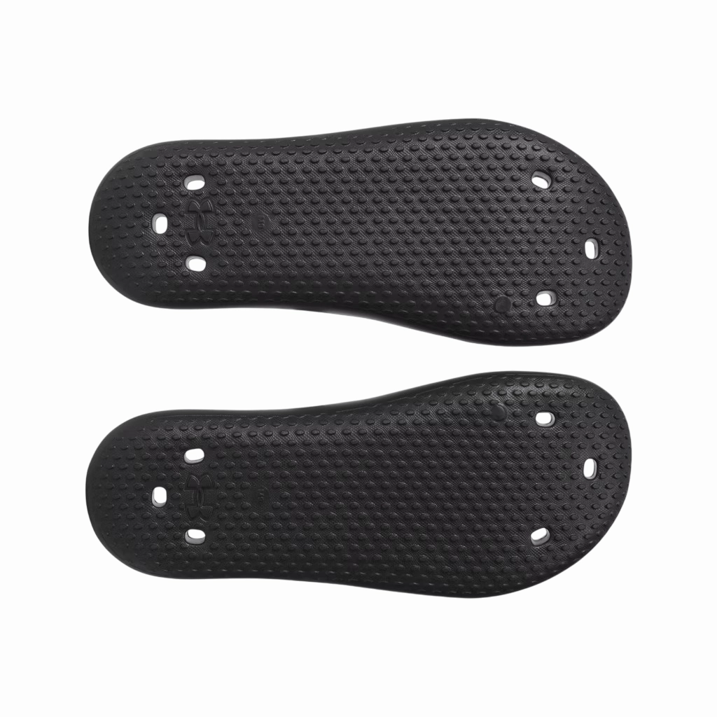 Under Armour Locker V Slide Men Foot Care Walks