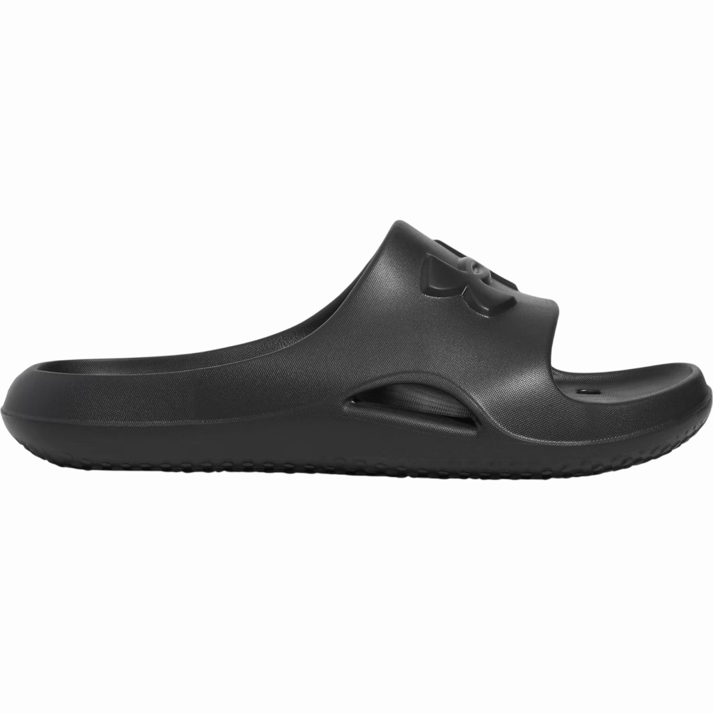 Under Armour Locker V Slide Men Vacation Steps
