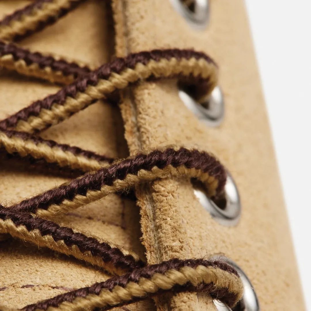 Ski Enthusiast Shop Moc Oxford 8079 - Hawthorne