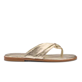 Unwind Walk Fashionable Flip-flops for Travel Maeve Sandal