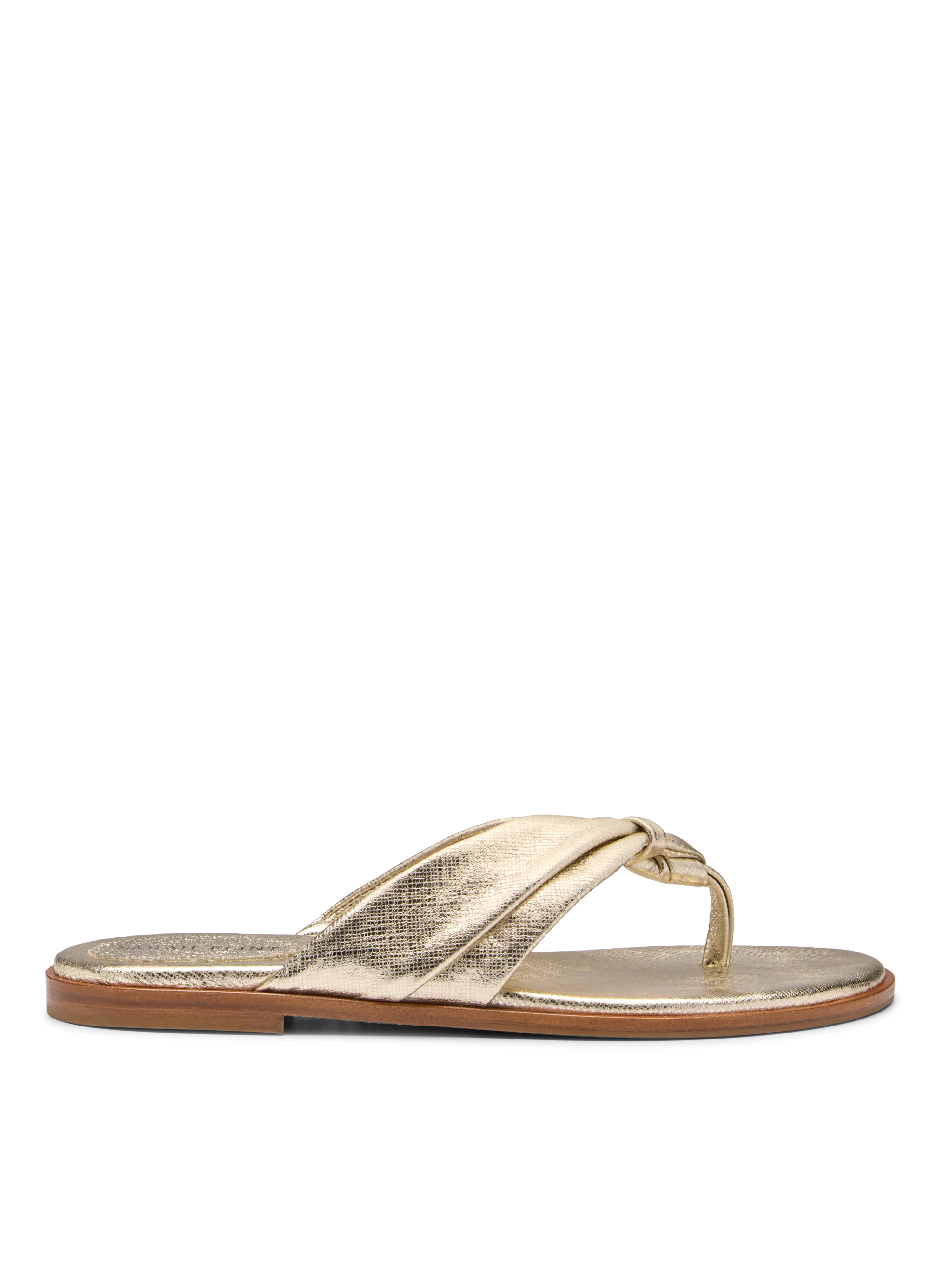 Maeve Sandal Stride Light
