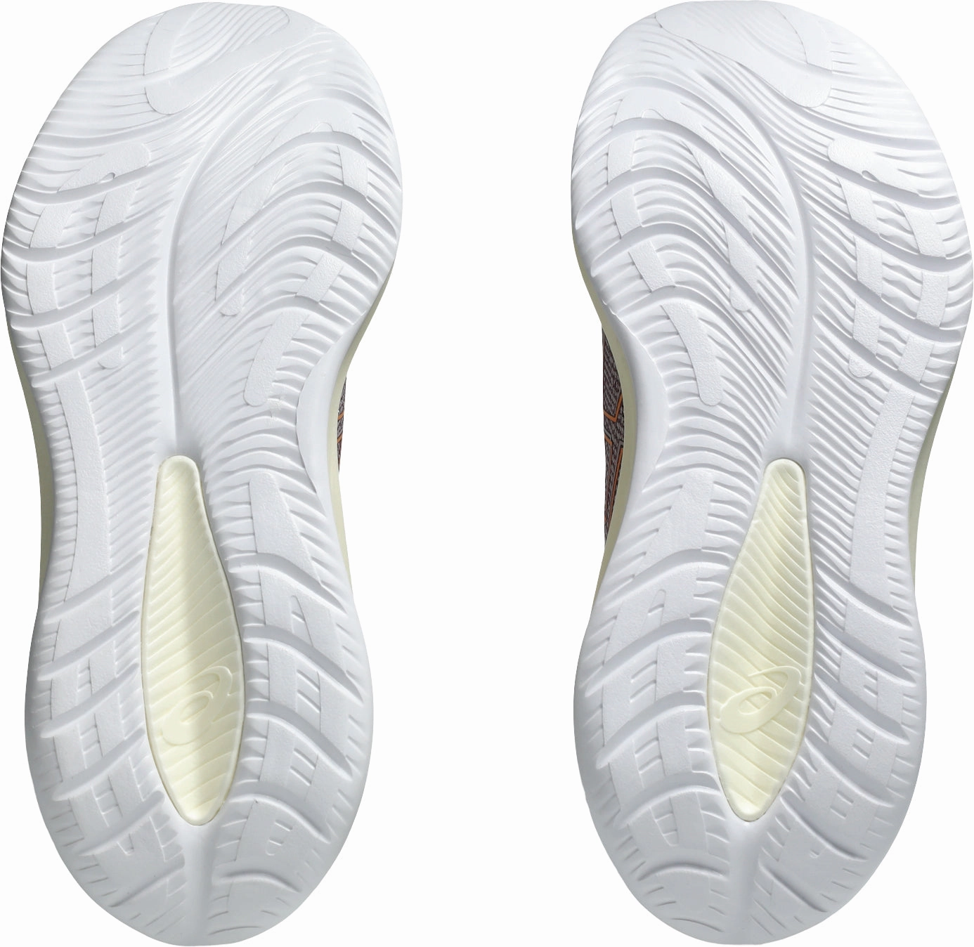 Asics Gel Cumulus 26 Womens Running Shoes - Purple Muscle Focus Comfort Footwear