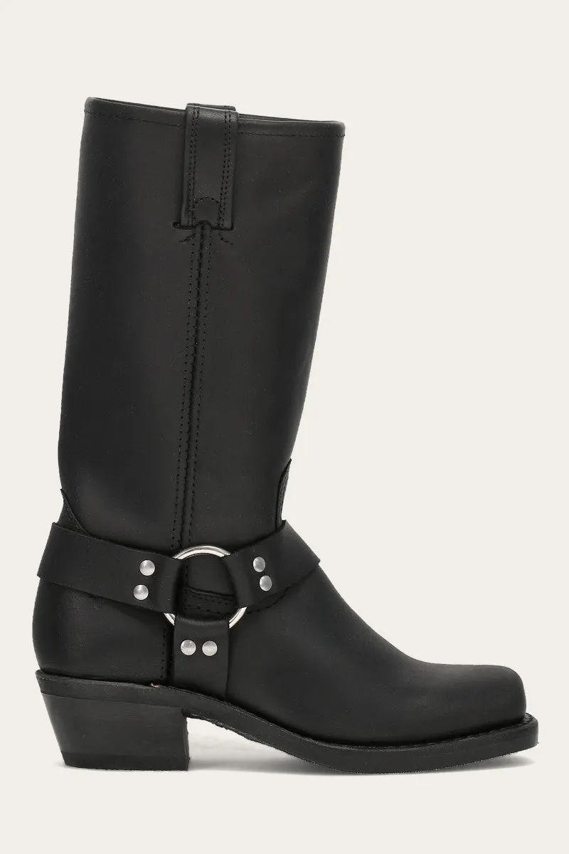 Harness 12R Womens Daily Mission