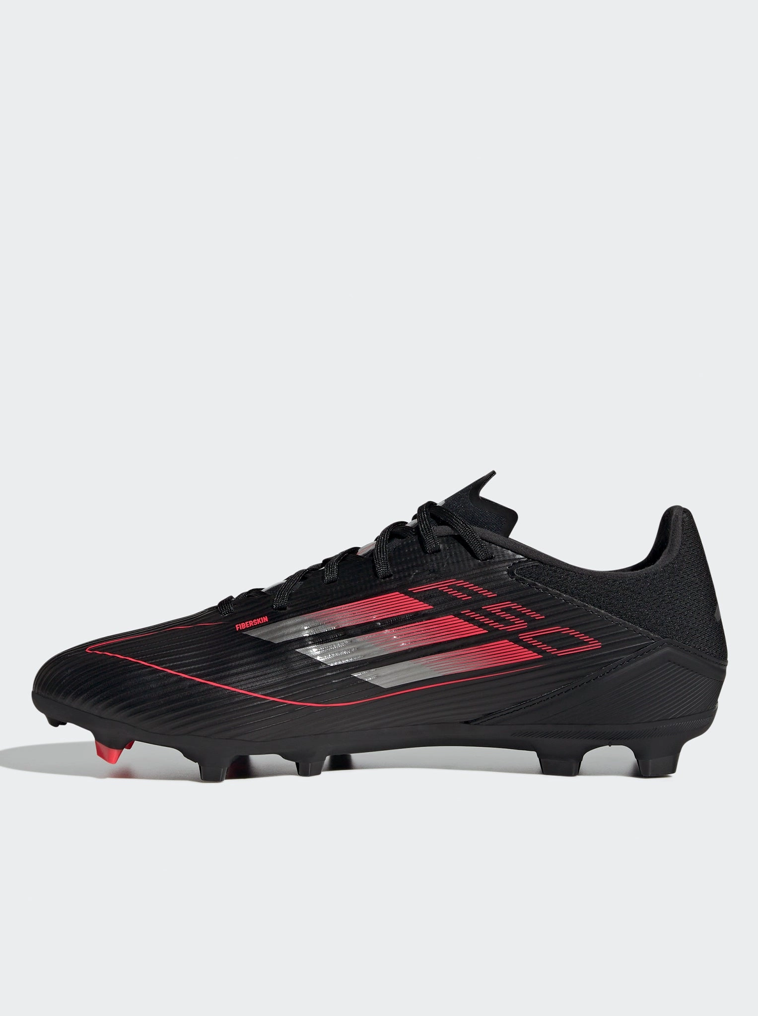 F50 League Firm/Multi-Ground Unisex Speed Balance