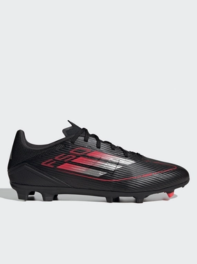 Step Balance F50 League Firm/Multi-Ground Unisex