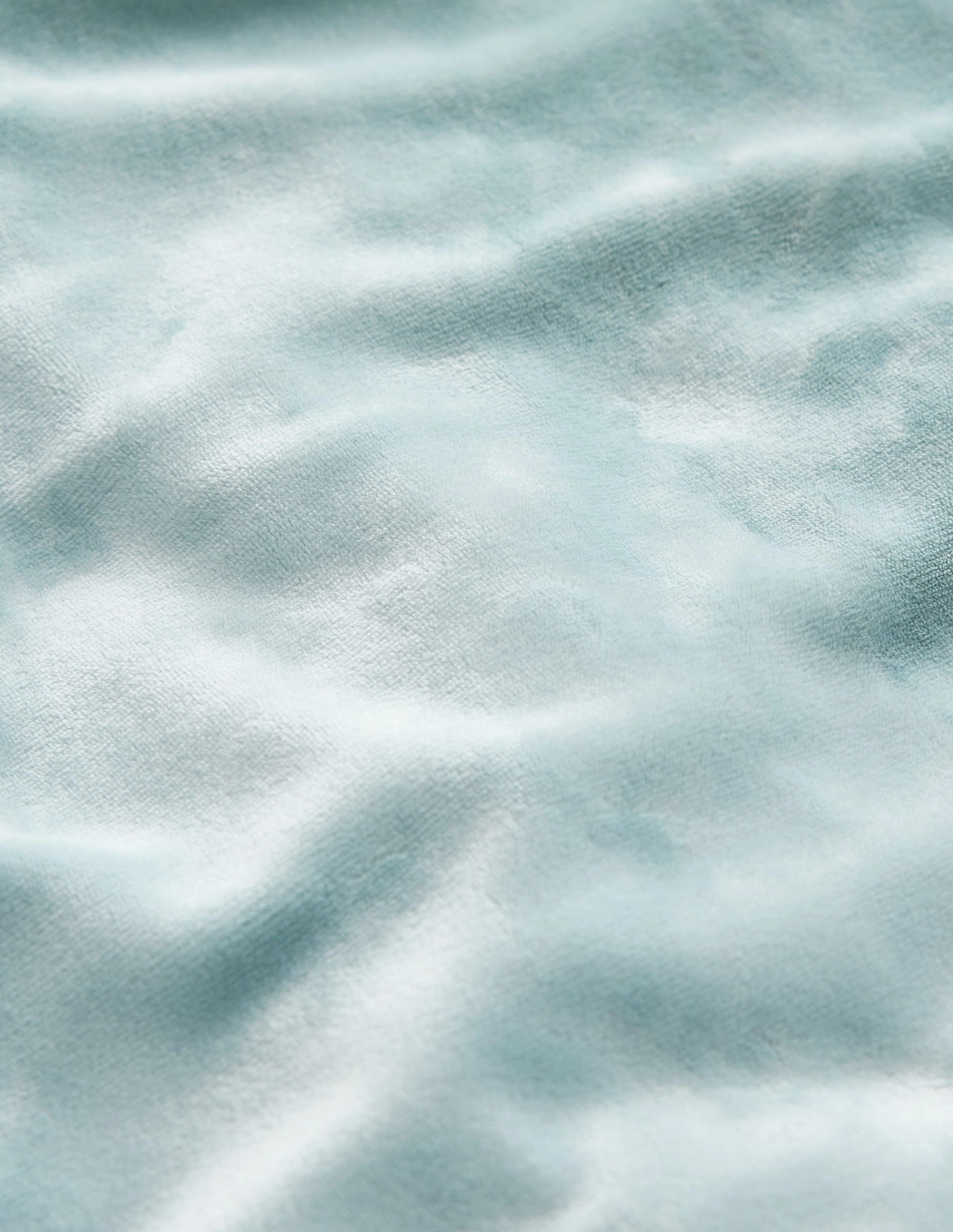 Velvet Party Top-Seamist Modern Twist Everyday Casual