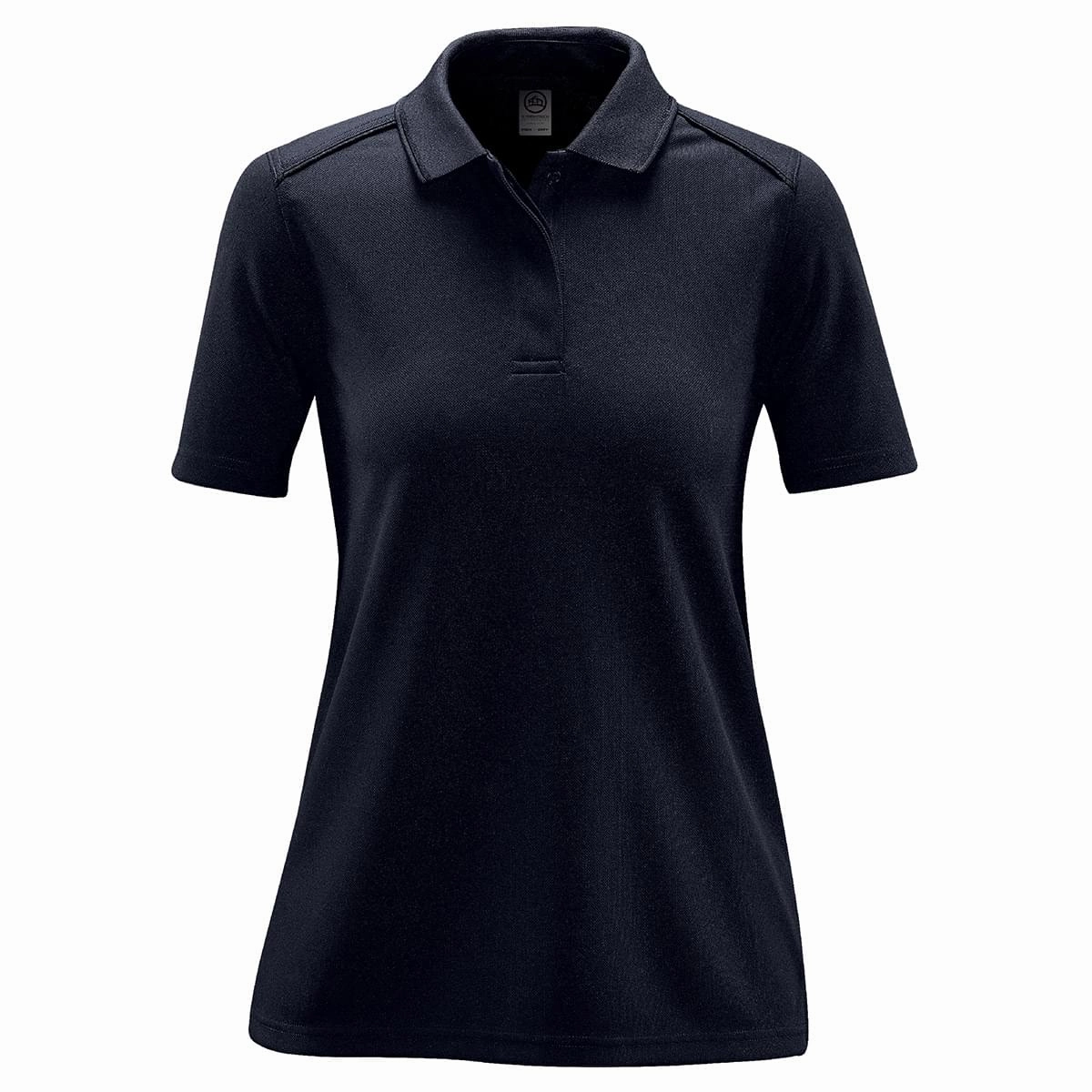 Classic Comfort Stylish Design Women's Endurance HD Polo - GPX-5W