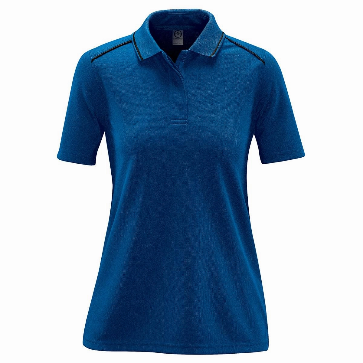 Women's Endurance HD Polo - GPX-5W Fashionable Top Refined Look