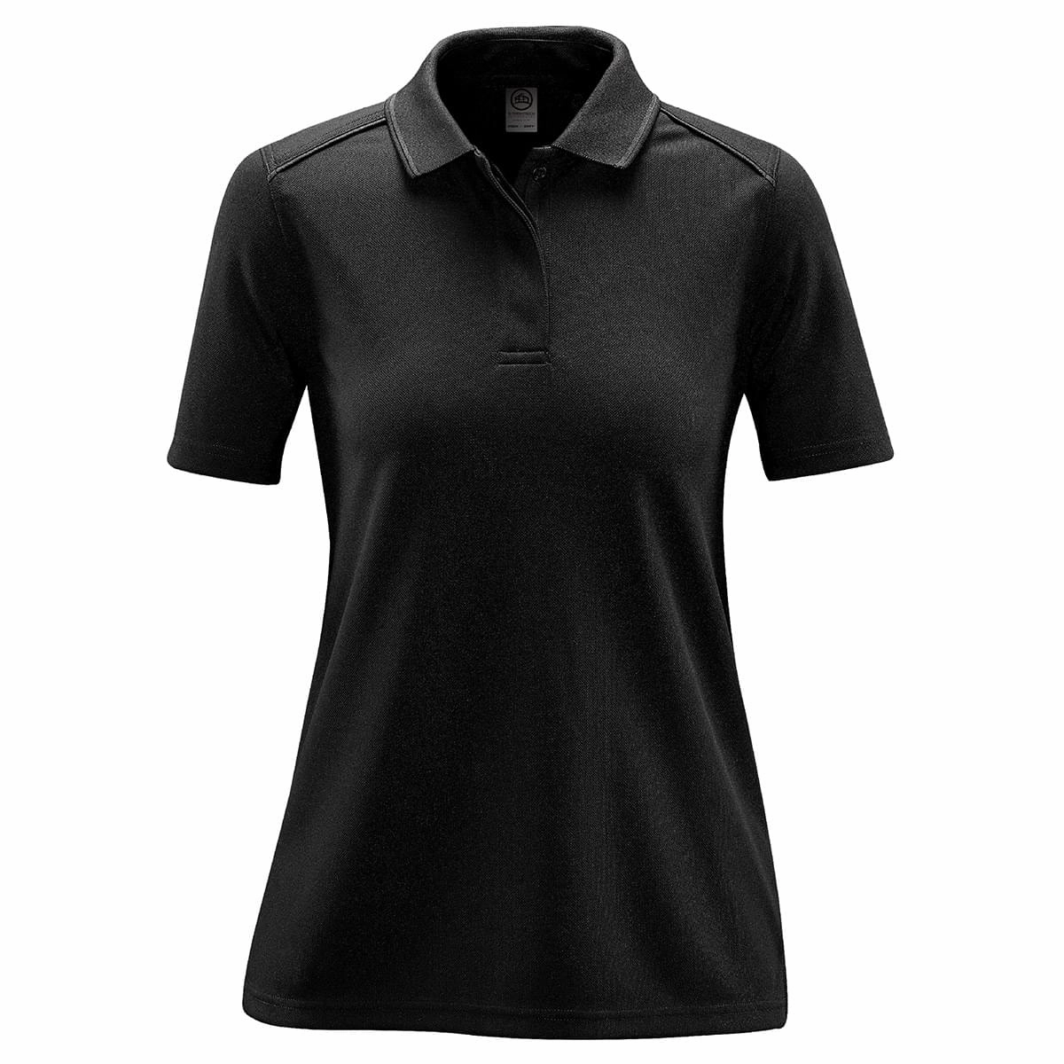Women's Endurance HD Polo - GPX-5W Fresh Style Fit Comfort