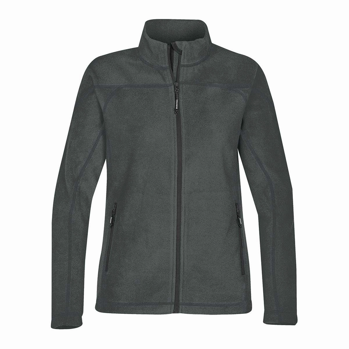 Outdoor Duty Versatile Outfit Women's Reactor Fleece Shell - SX-4W