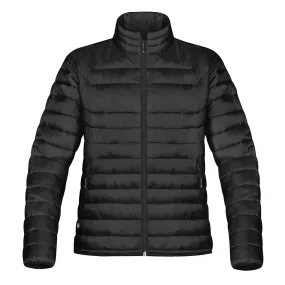 Women's Altitude Jacket - PFJ-3W Fire Retardant Treated Fabric Lined Pockets