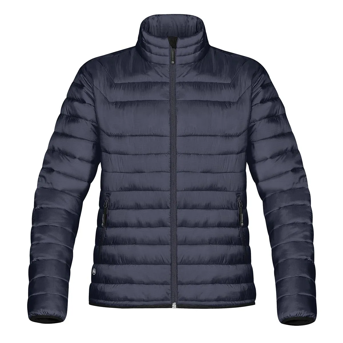 Water Resistant Coat Women's Altitude Jacket - PFJ-3W