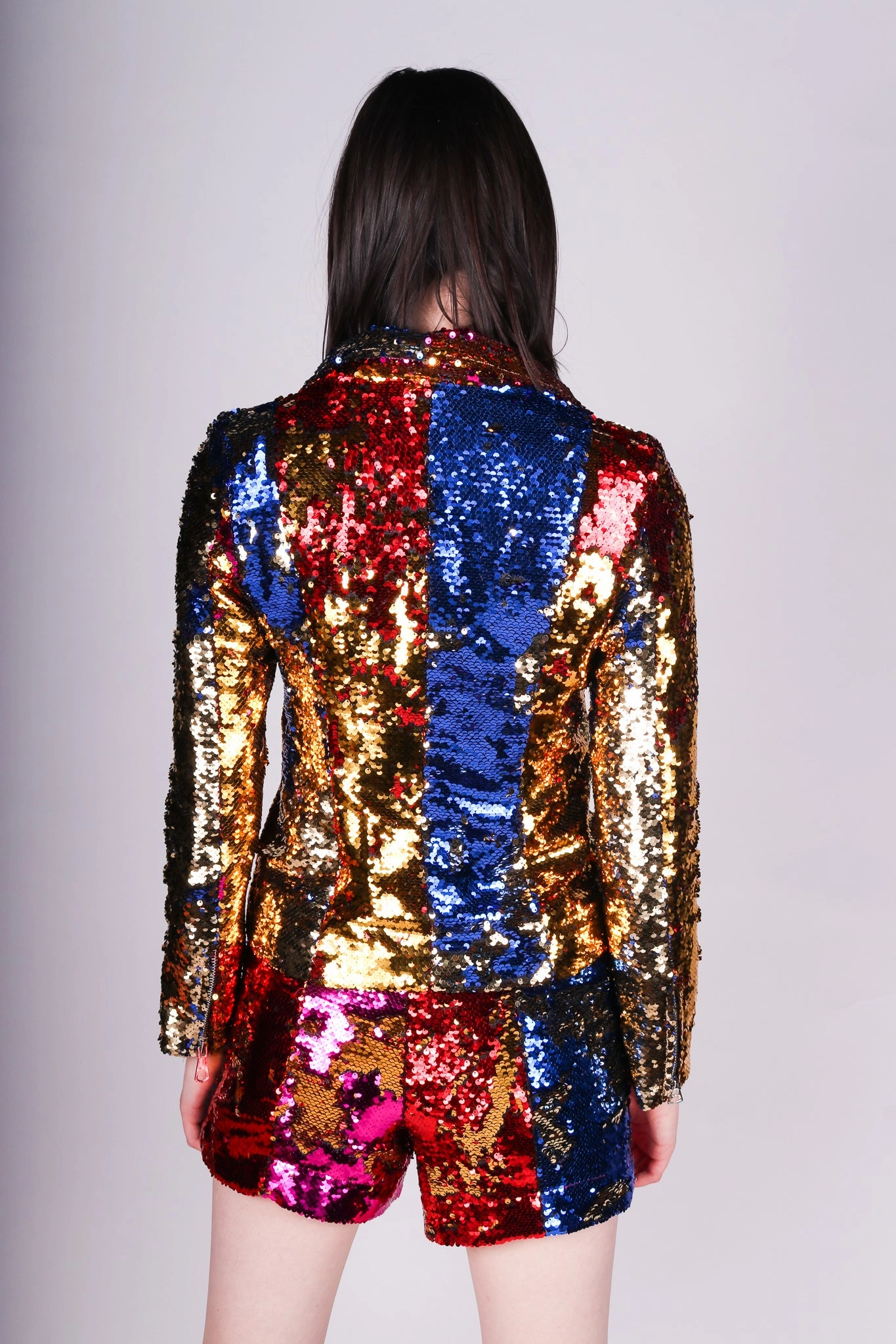 Any Old Iron Jewel Moto Gravity Defying Weight