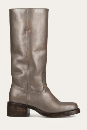 Campus 14L Comfortable Support Non-Slip Sole