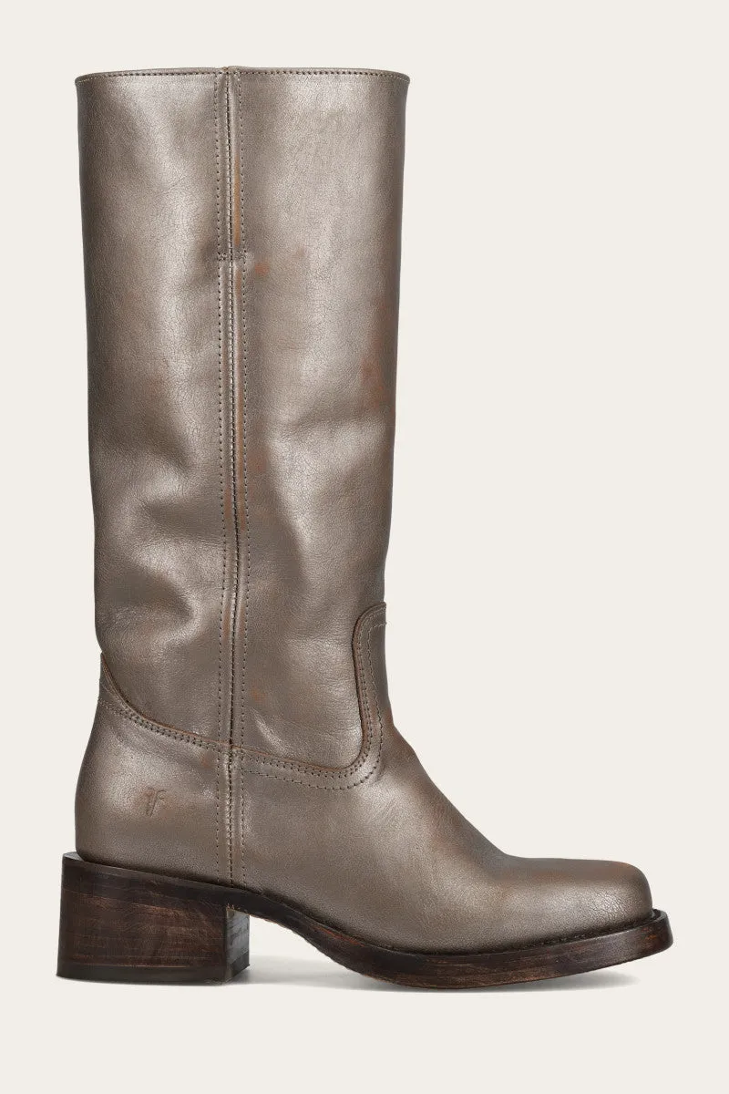 Campus 14L Comfortable Support Non-Slip Sole